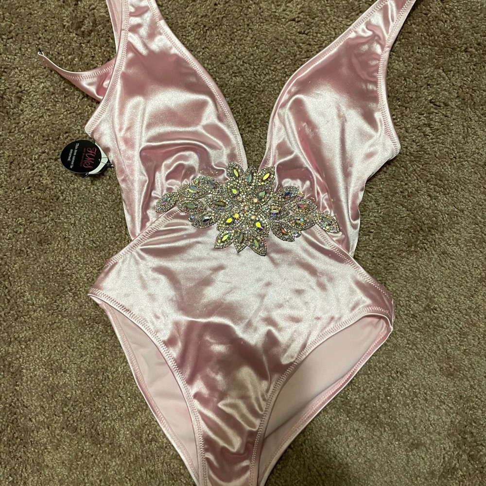 hot miami styles one piece
